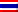 Thailand (th)