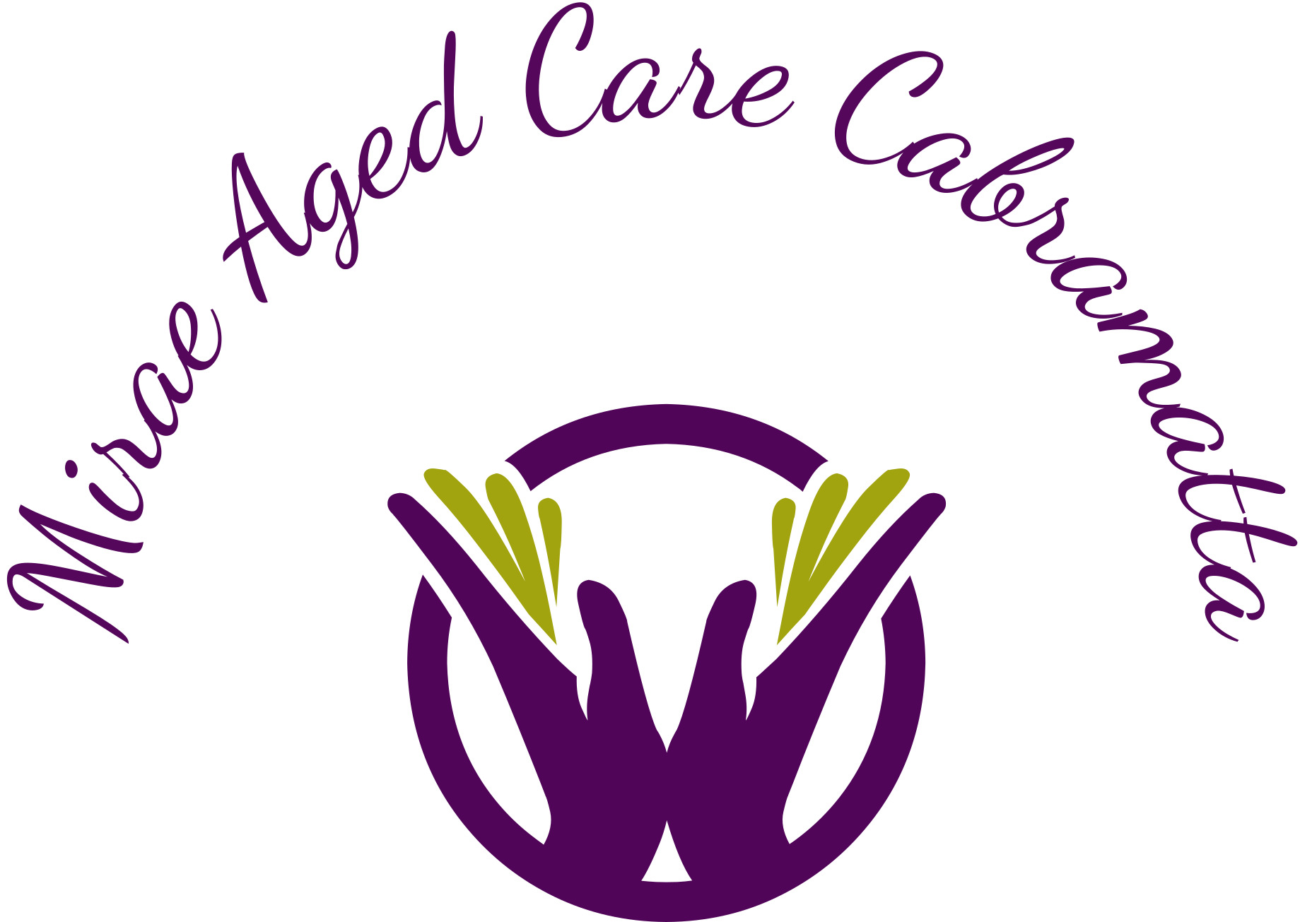 miraeagedcare.com.au