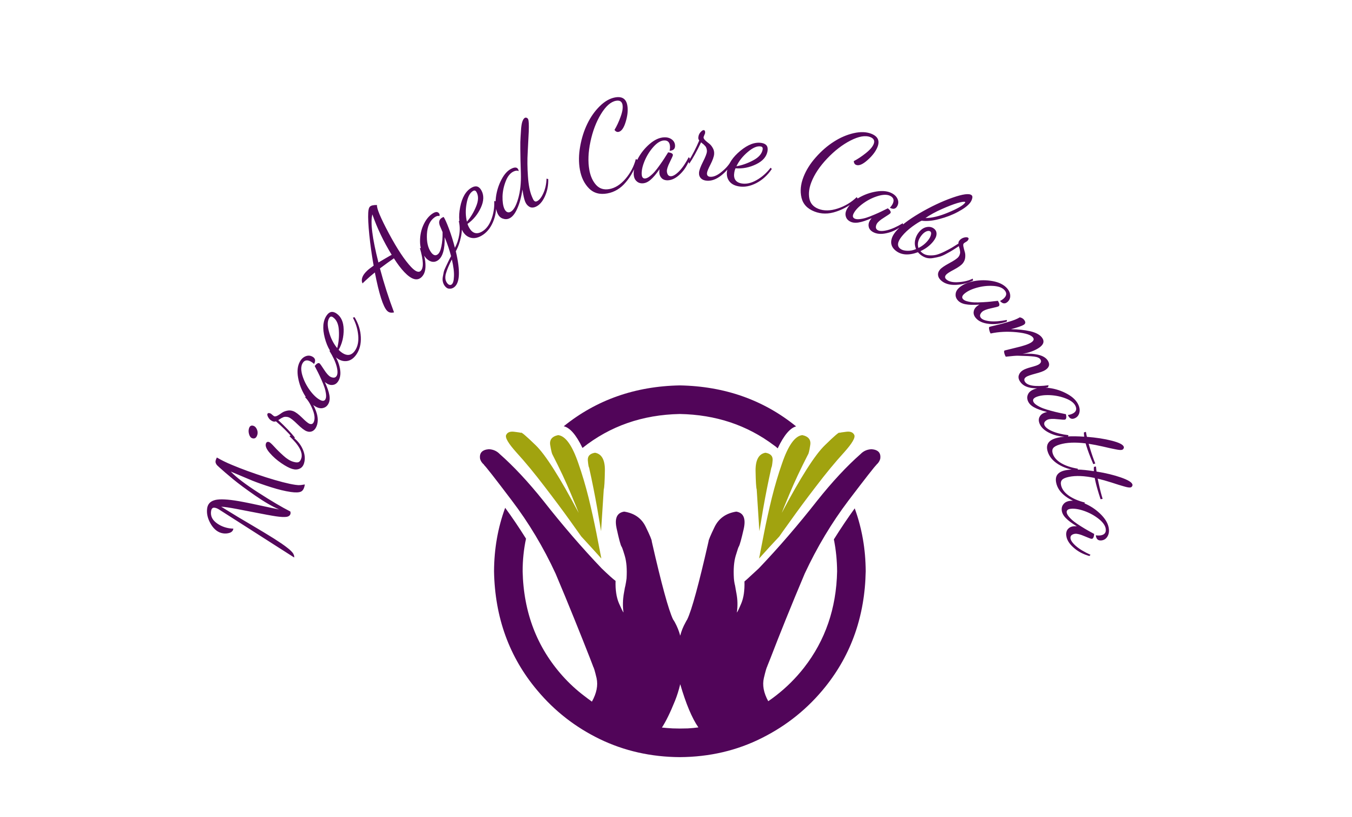 miraeagedcare.com.au 