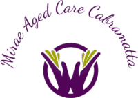 miraeagedcare.com.au